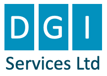 DGI Services